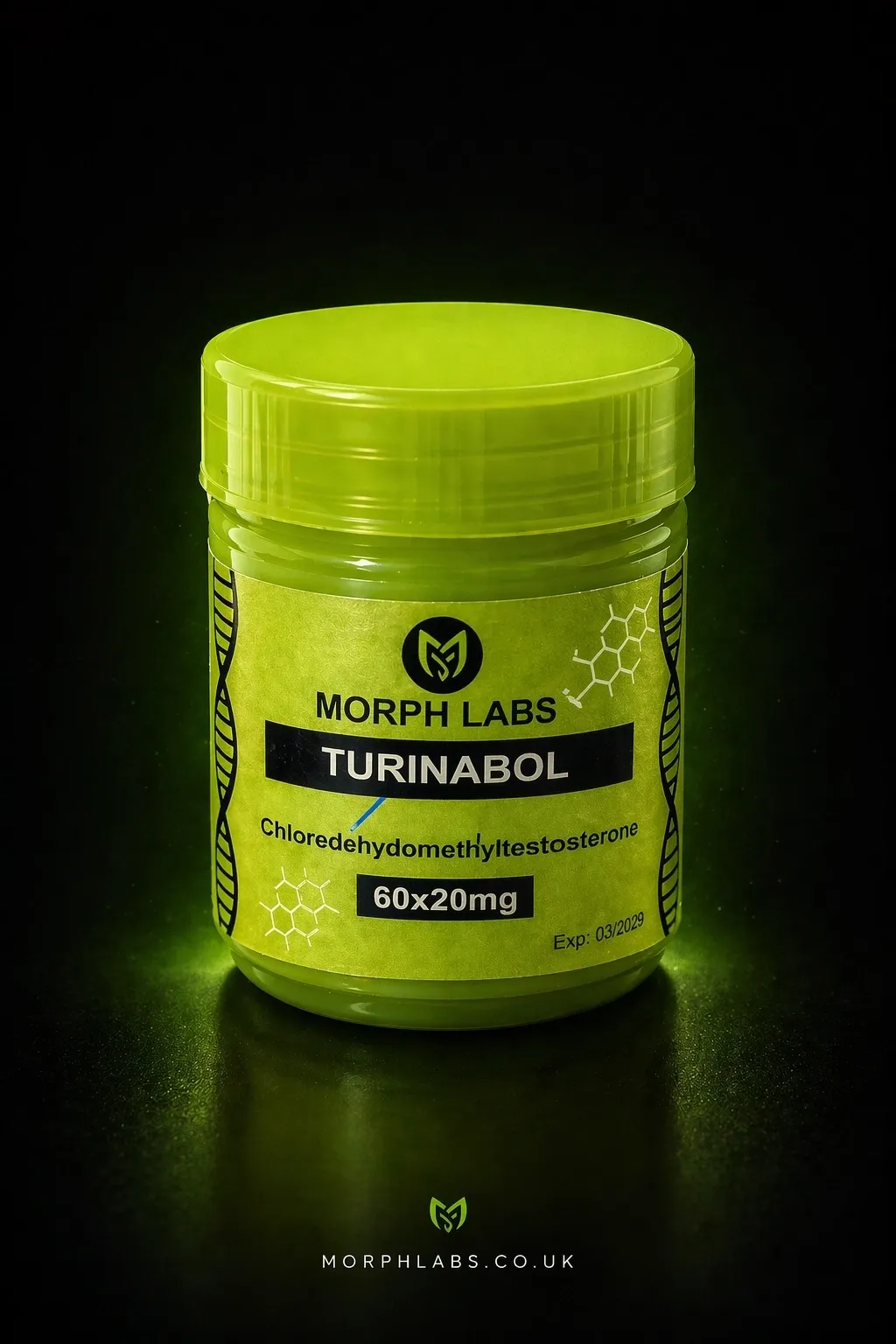 turinabol turinabol