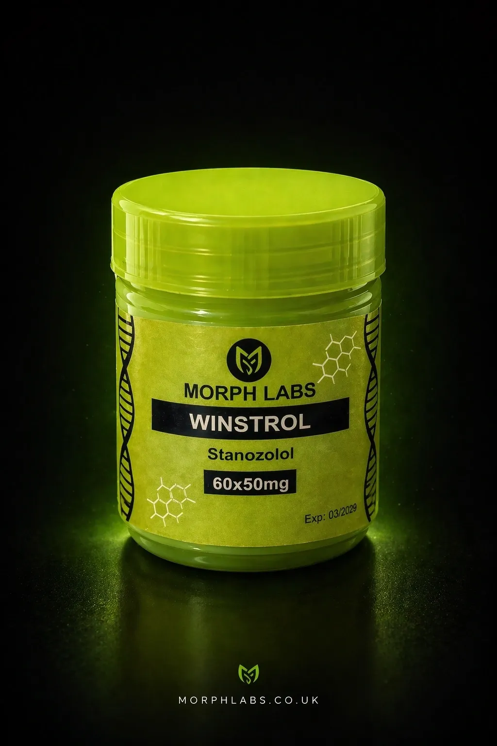 winstrol winstrol