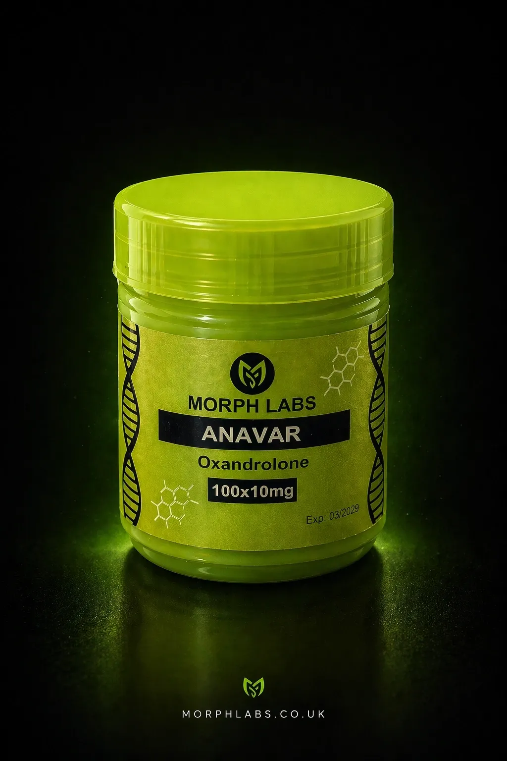 anavar 20mg anavar 20mg