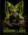 Morph Labs