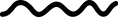 divider 01 free img.png