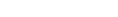 divider 02 free img.png
