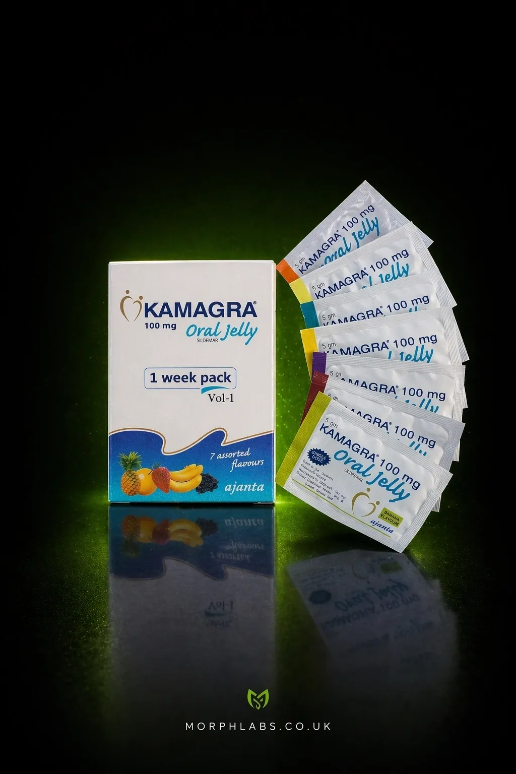kamagra oral jelly kamagra oral jelly