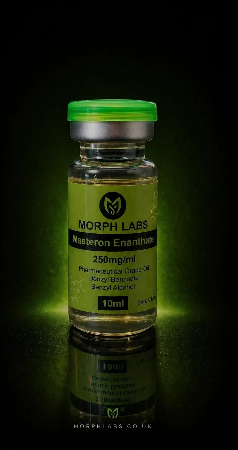 masteron enanthate masteron enanthate
