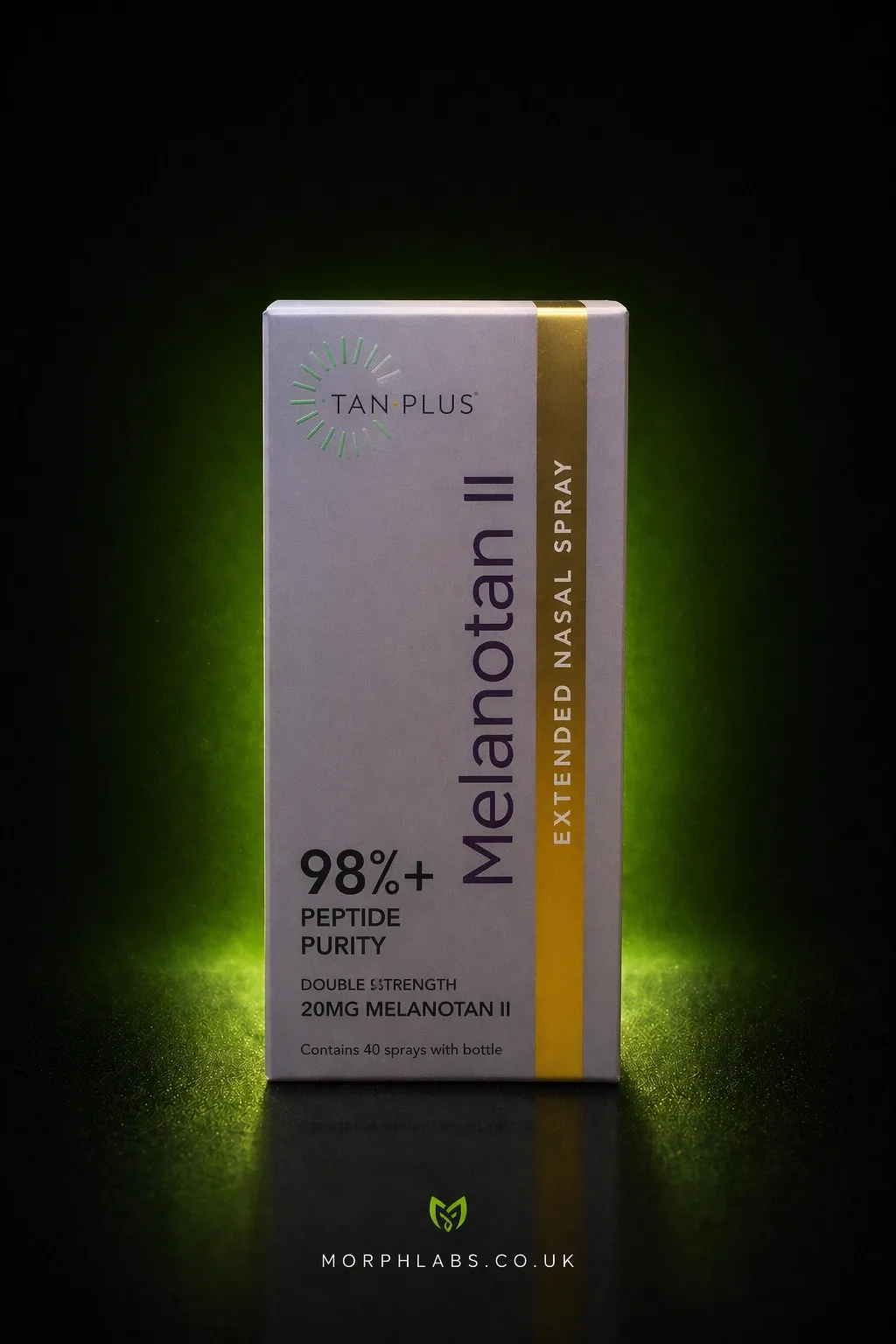 melanotan ii nasal spray melanotan ii nasal spray