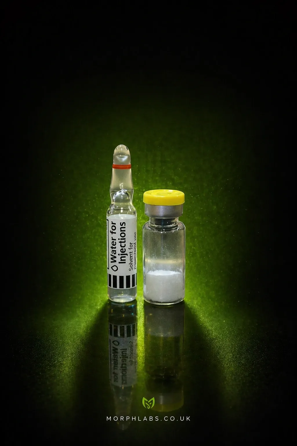 mt2 10mg mt2 10mg