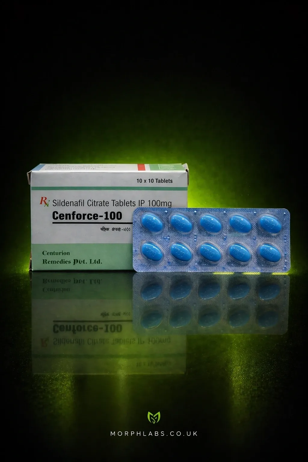 sildenafil teva 100 mg film coated tablets sildenafil teva 100 mg film coated tablets
