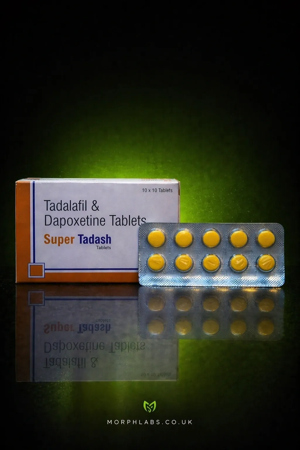 super tadash tablets super tadash tablets