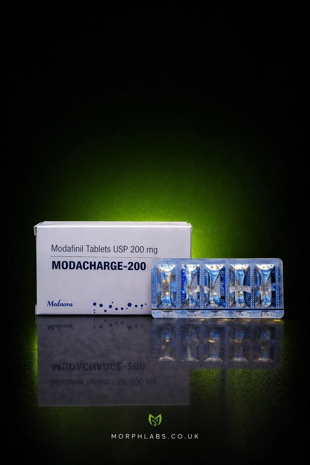 highly purified chorionic gonadotrophin injection 5000 i.u. highly purified chorionic gonadotrophin injection 5000 i.u.