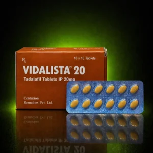 cialis 20 mg